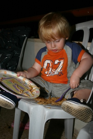 yael's party 059.jpg